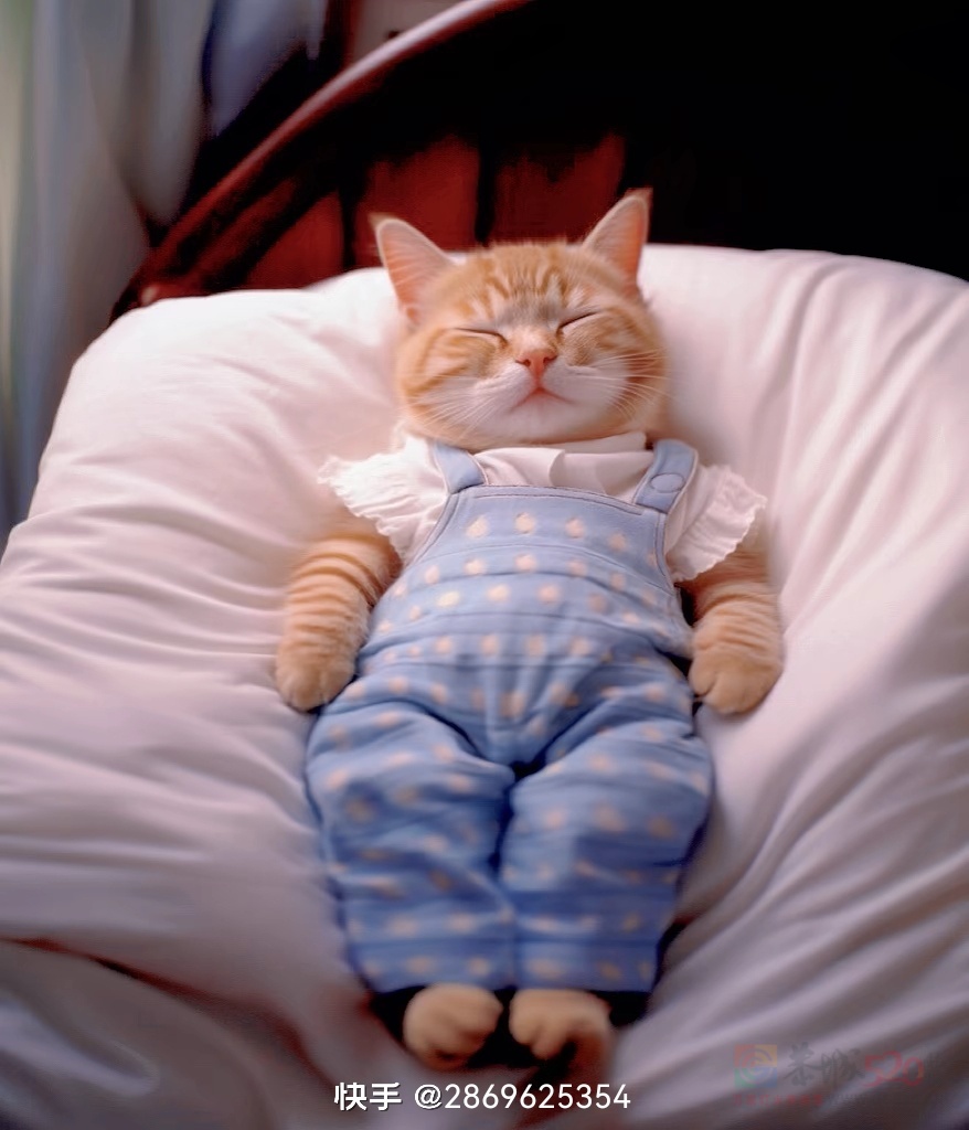 告告！晚安4 / 作者:猛龙 / 帖子ID:314611