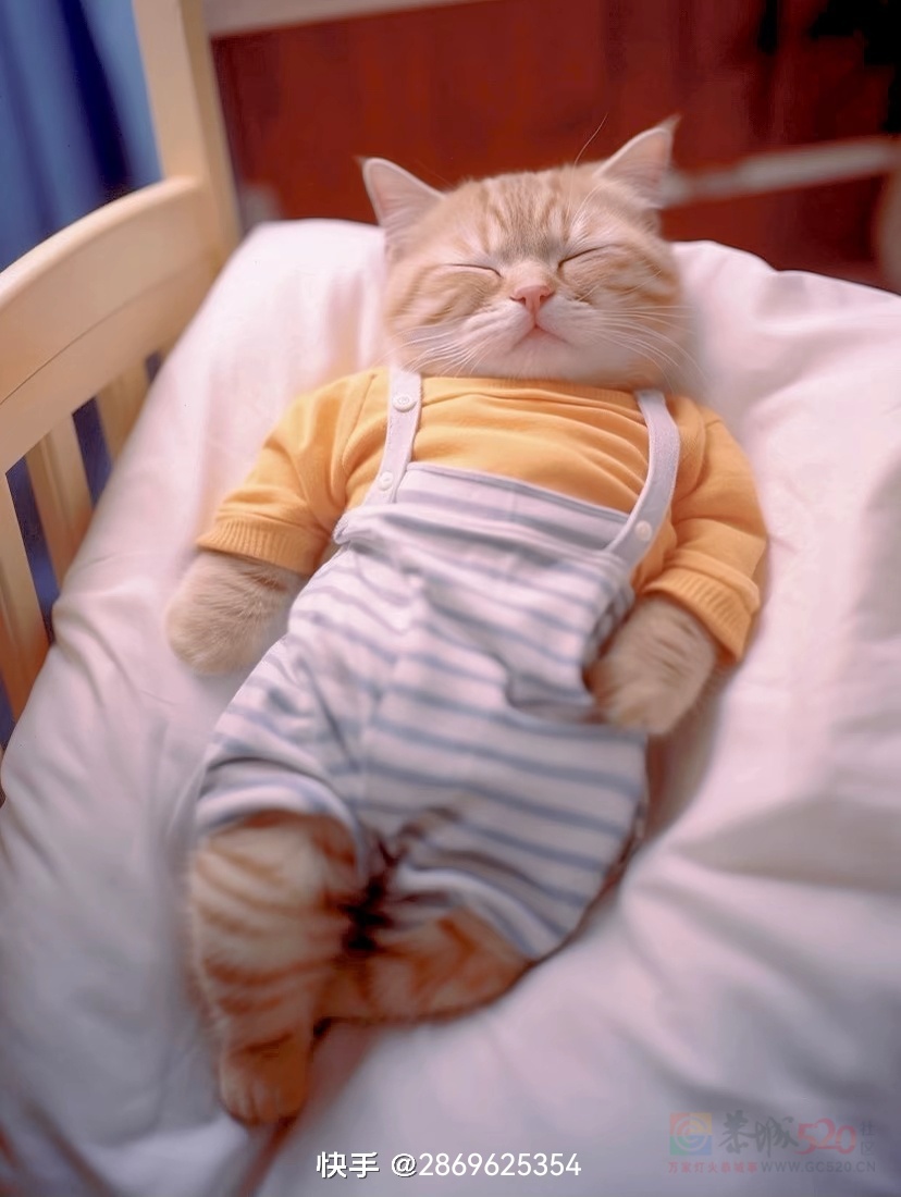 告告！晚安98 / 作者:猛龙 / 帖子ID:314611