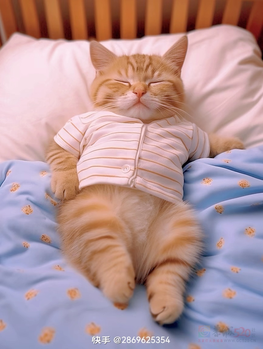 告告！晚安382 / 作者:猛龙 / 帖子ID:314611