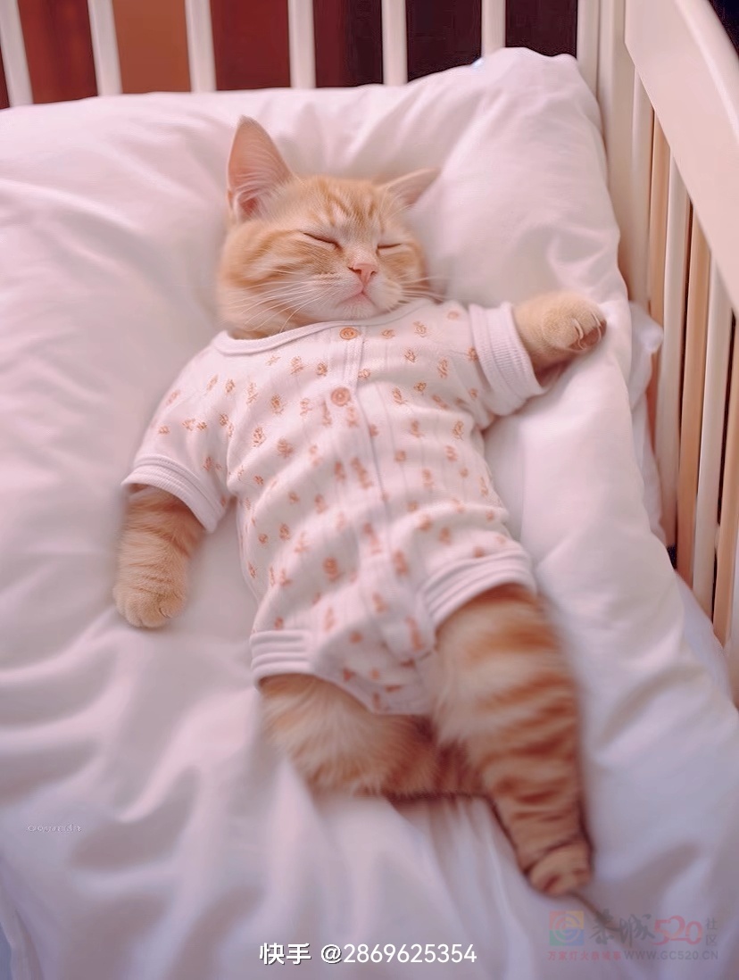 告告！晚安598 / 作者:猛龙 / 帖子ID:314611