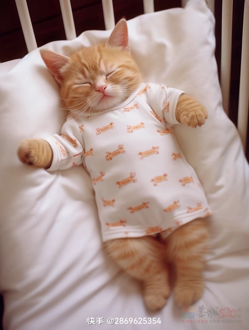 告告！晚安145 / 作者:猛龙 / 帖子ID:314611