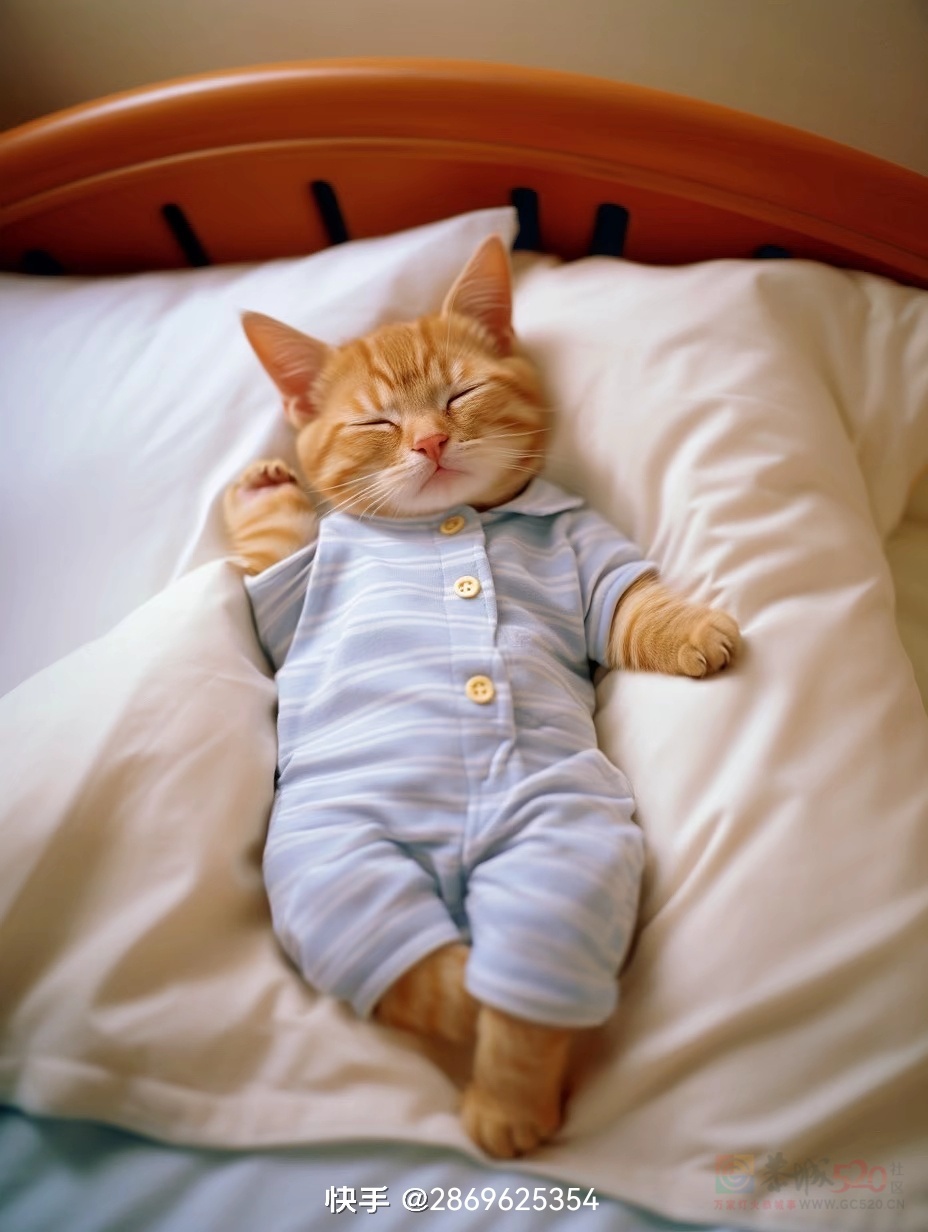 告告！晚安3 / 作者:猛龙 / 帖子ID:314611