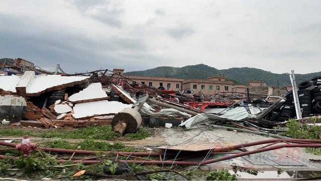 劫后余生，太可怕了289 / 作者:猛龙 / 帖子ID:314894