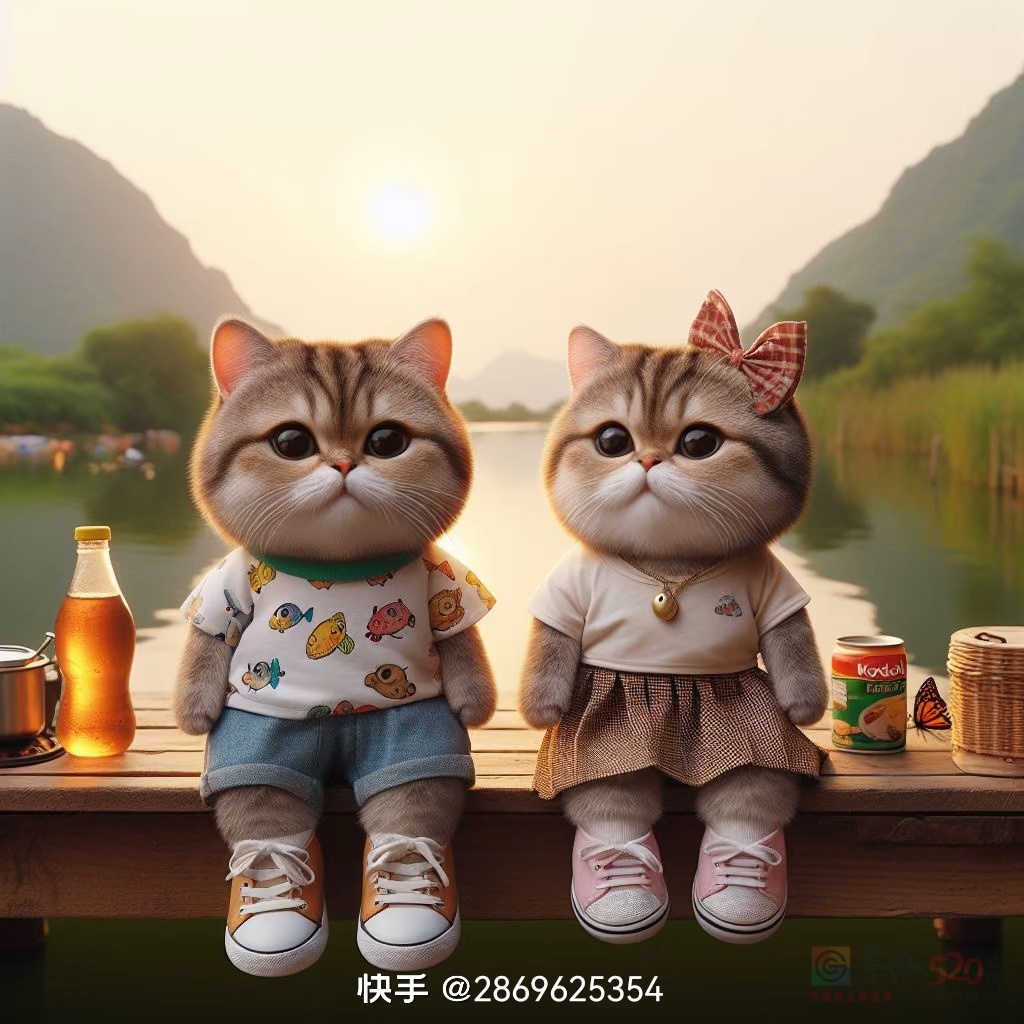 告告！晚安689 / 作者:猛龙 / 帖子ID:314991