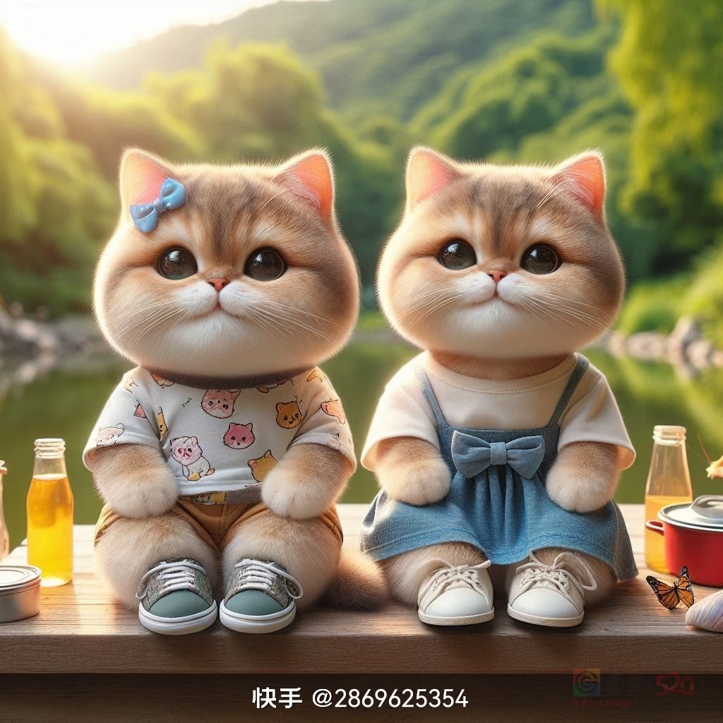 告告！晚安434 / 作者:猛龙 / 帖子ID:314991