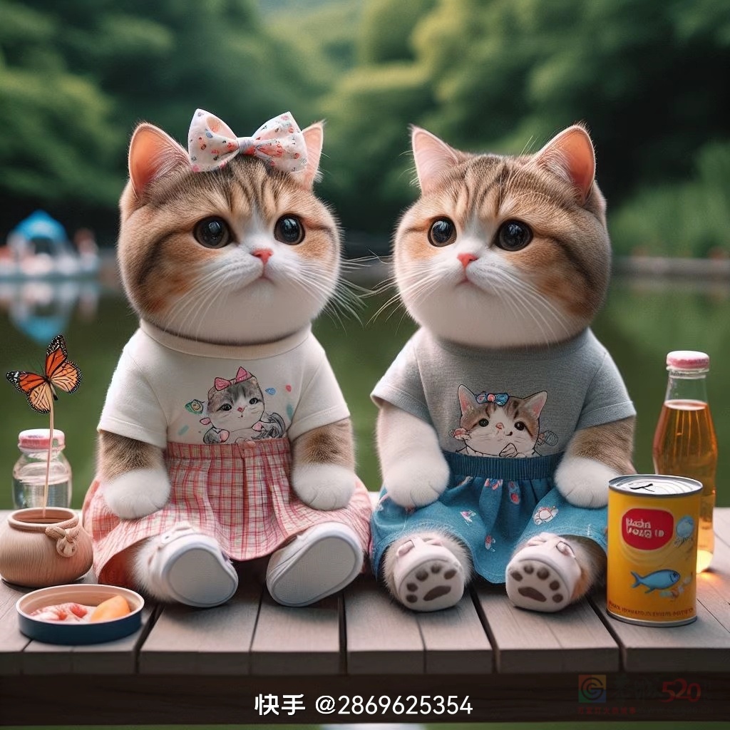 告告！晚安73 / 作者:猛龙 / 帖子ID:314991