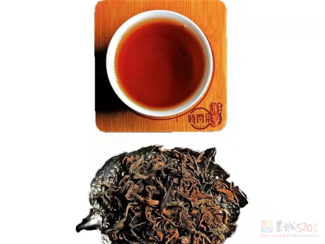 哪些普洱茶可以留存460 / 作者:时间果 / 帖子ID:315184 哪些普洱茶可以留存460 / 作者:时间果 / 帖子ID:315184