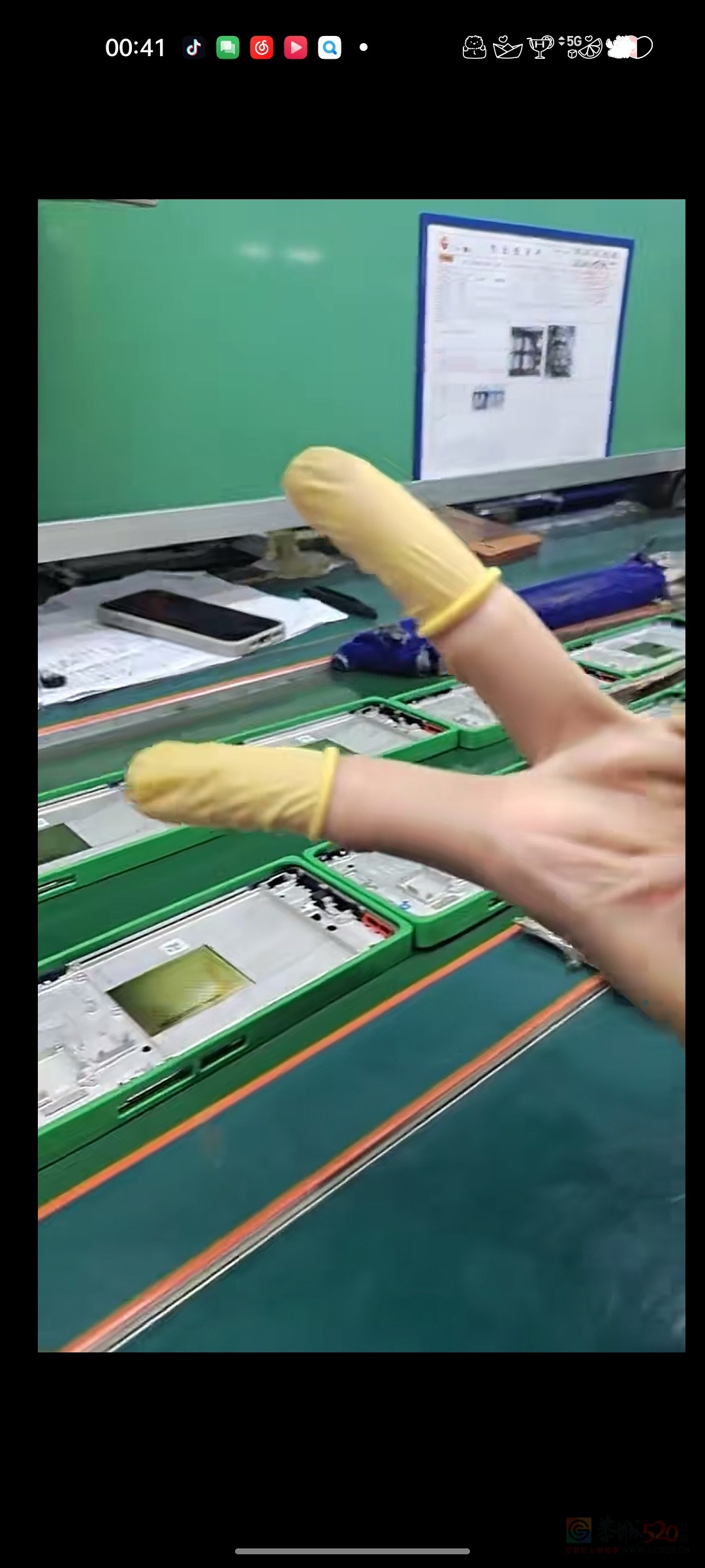 深科技小时工可预支788 / 作者:唐唐唐唐。 / 帖子ID:315304 深科技小时工可预支788 / 作者:唐唐唐唐。 / 帖子ID:315304
