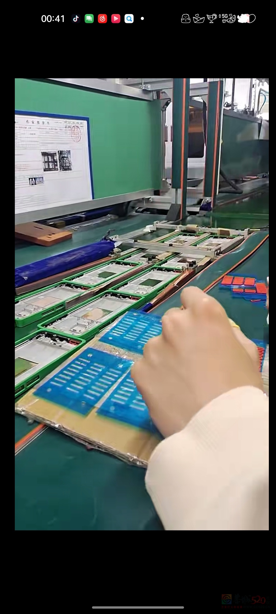 深科技小时工可预支290 / 作者:唐唐唐唐。 / 帖子ID:315304 深科技小时工可预支290 / 作者:唐唐唐唐。 / 帖子ID:315304