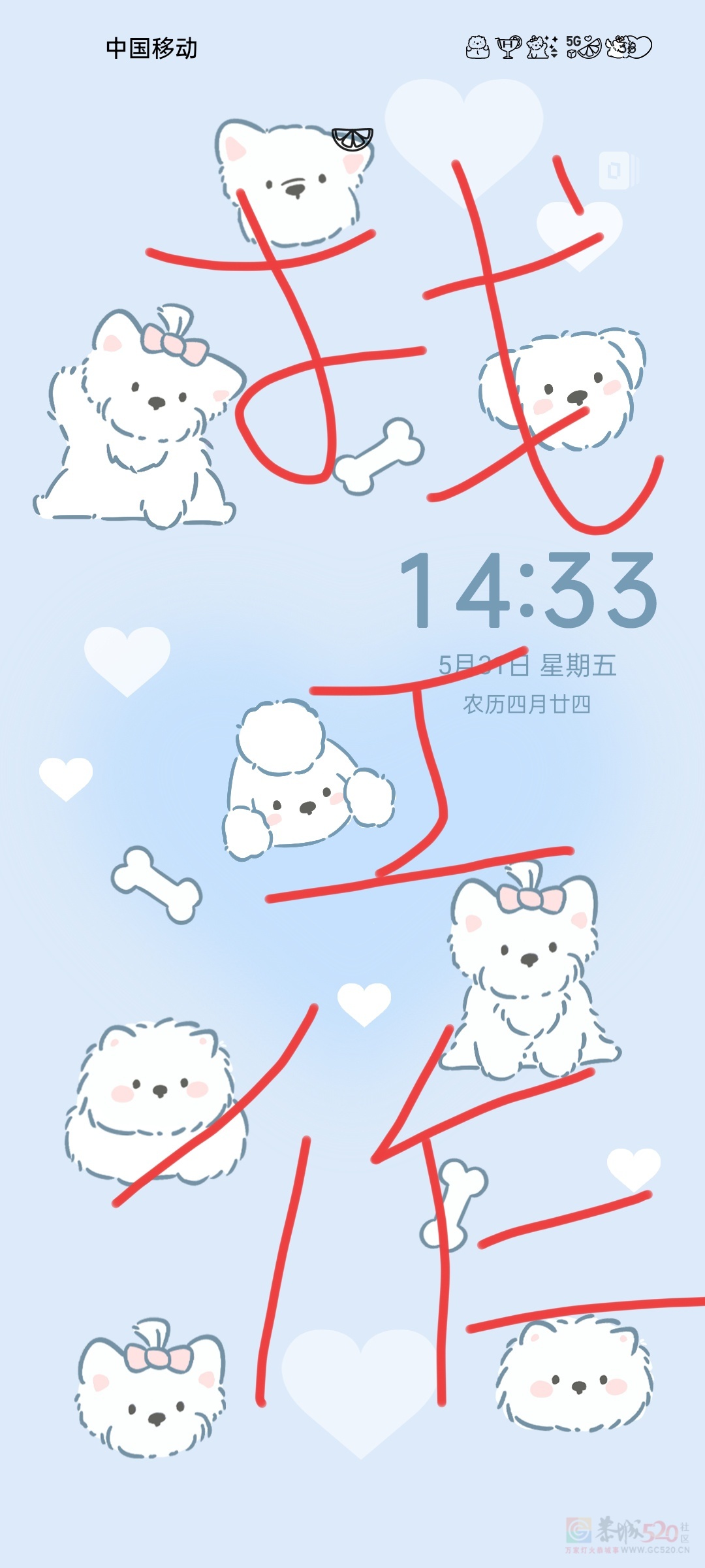 暑假工可做短期预支打包工994 / 作者:唐唐唐唐。 / 帖子ID:315446 暑假工可做短期预支打包工994 / 作者:唐唐唐唐。 / 帖子ID:315446