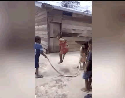 告告！晚安615 / 作者:猛龙 / 帖子ID:315508