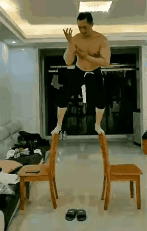 告告！晚安439 / 作者:猛龙 / 帖子ID:315508