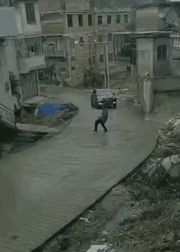 告告！晚安171 / 作者:猛龙 / 帖子ID:315508