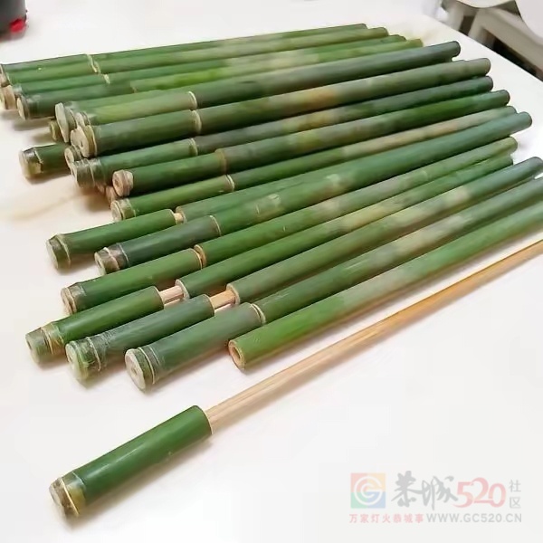 这个还有点小贵172 / 作者:猛龙 / 帖子ID:315543