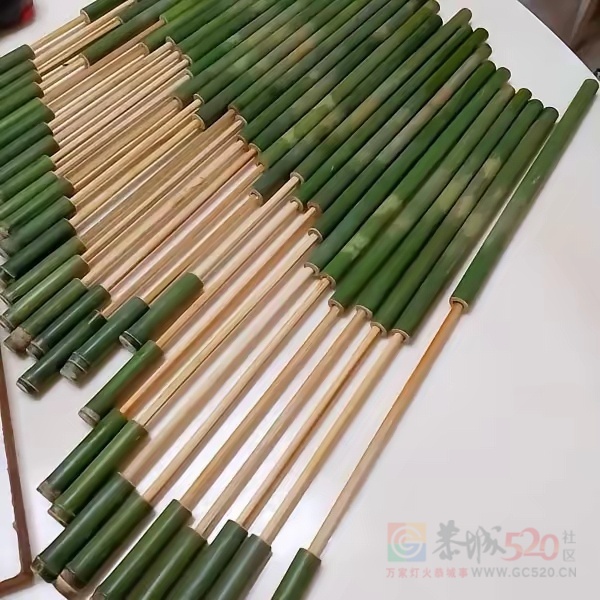 这个还有点小贵988 / 作者:猛龙 / 帖子ID:315543