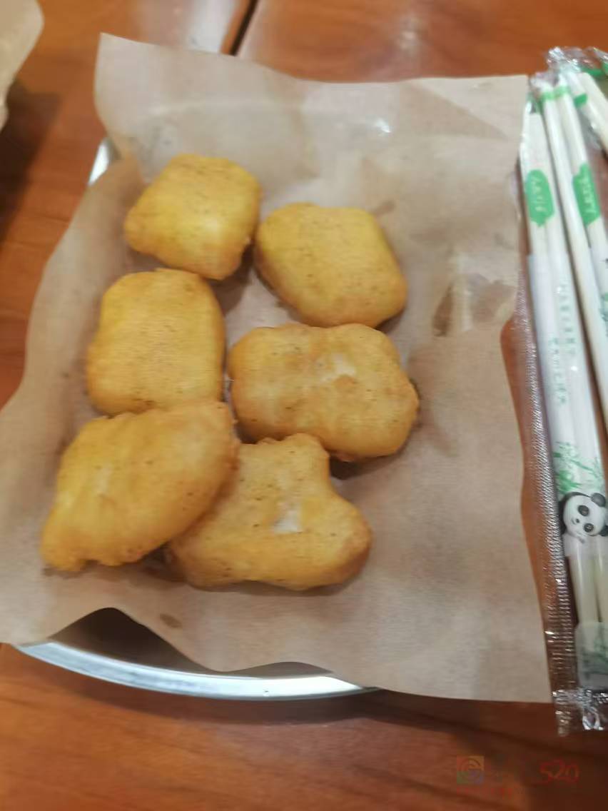 出街吃出街吃，，179 / 作者:横财神. / 帖子ID:315723