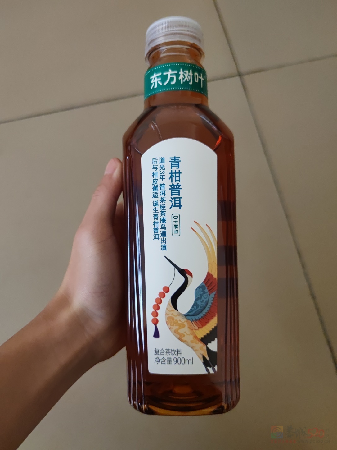 随便去仓库拿一瓶饮料喝629 / 作者:随便发一下 / 帖子ID:315725