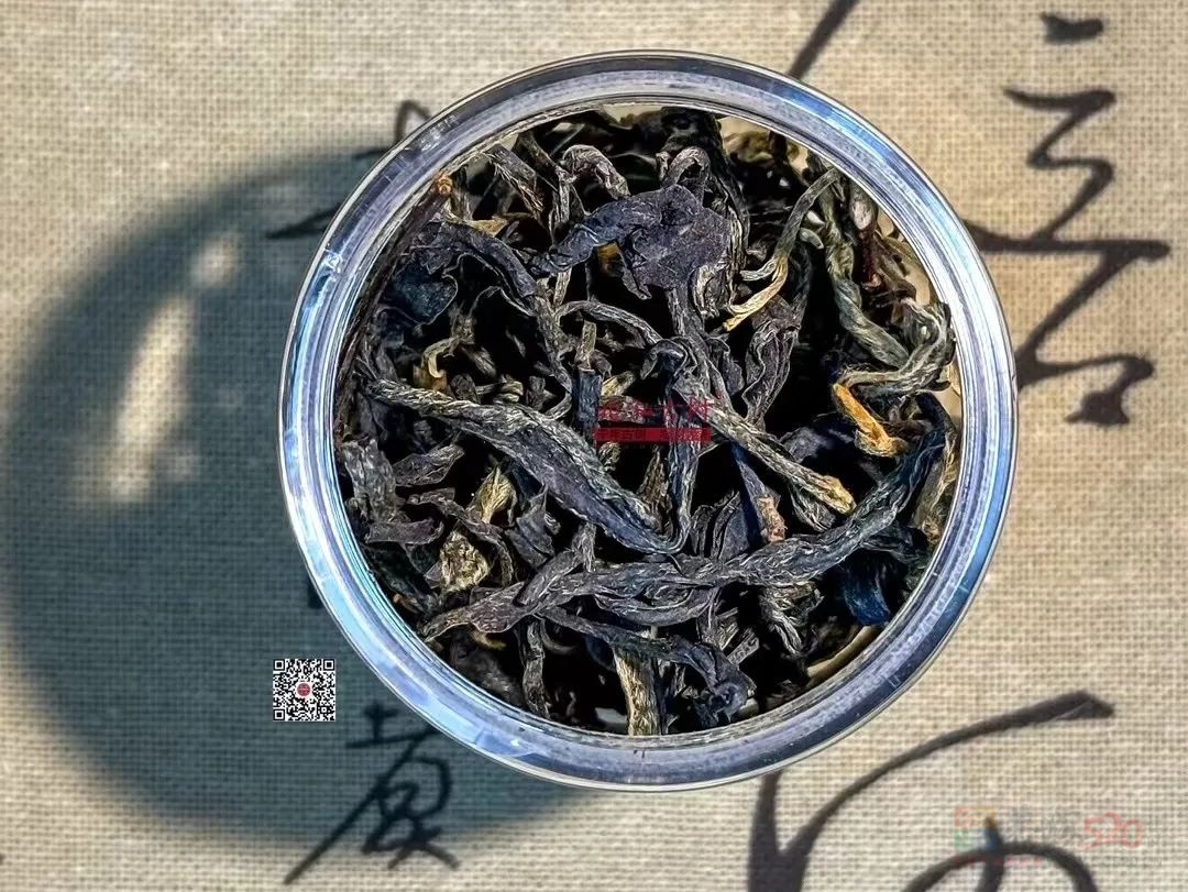 夏日茶语302 / 作者:时间果 / 帖子ID:315912 夏日茶语302 / 作者:时间果 / 帖子ID:315912