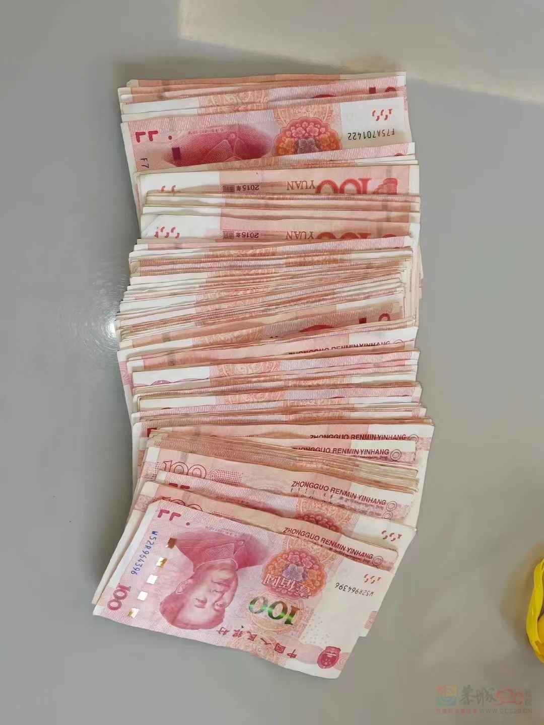 临桂长白班小时工792 / 作者:唐唐唐唐。 / 帖子ID:316286 临桂长白班小时工792 / 作者:唐唐唐唐。 / 帖子ID:316286