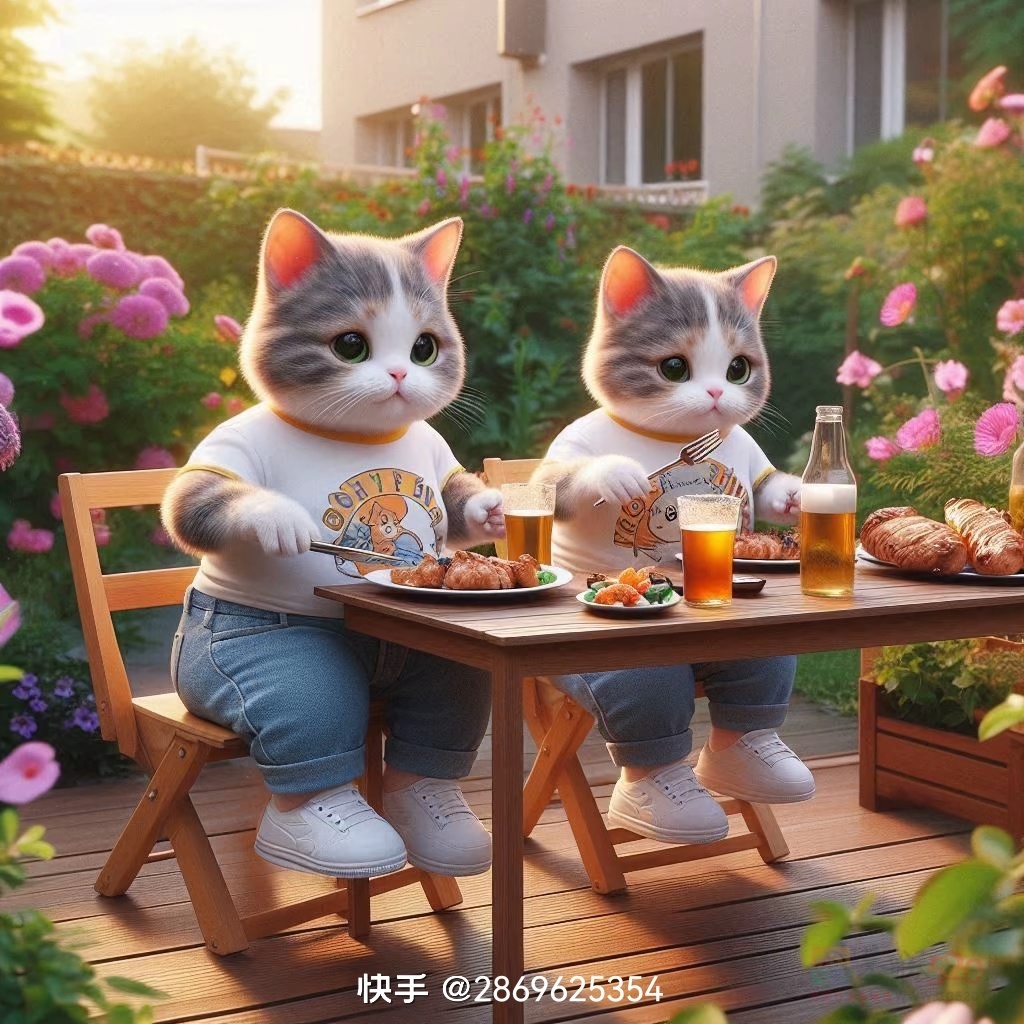 告告！晚安330 / 作者:猛龙 / 帖子ID:316292