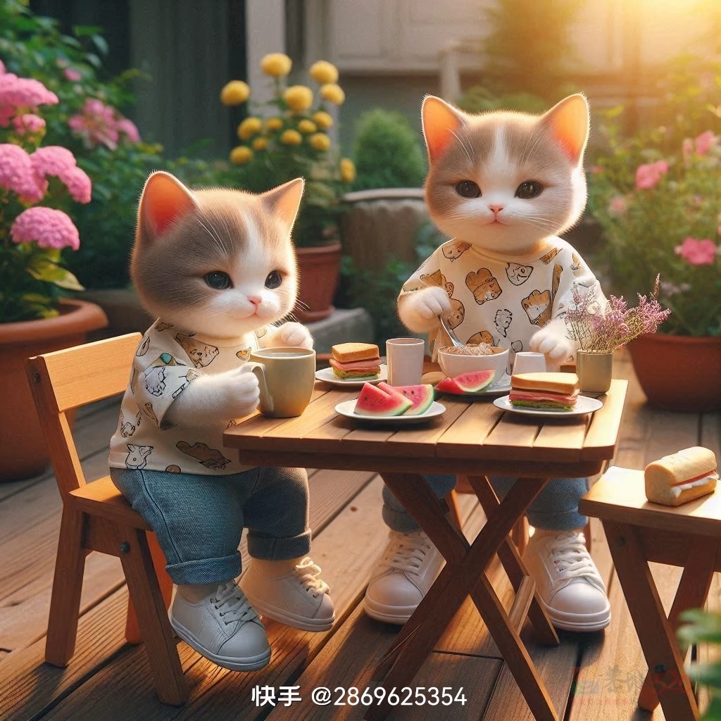 告告！晚安754 / 作者:猛龙 / 帖子ID:316292