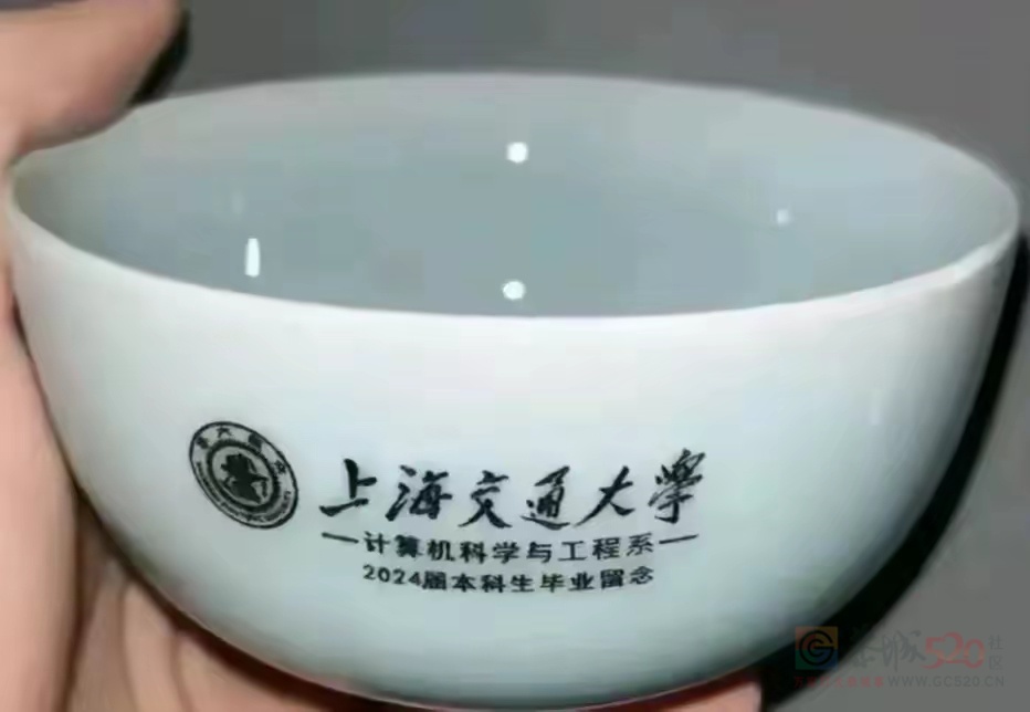 开局一个碗，后面怎么走就看自己了408 / 作者:猛龙 / 帖子ID:316424