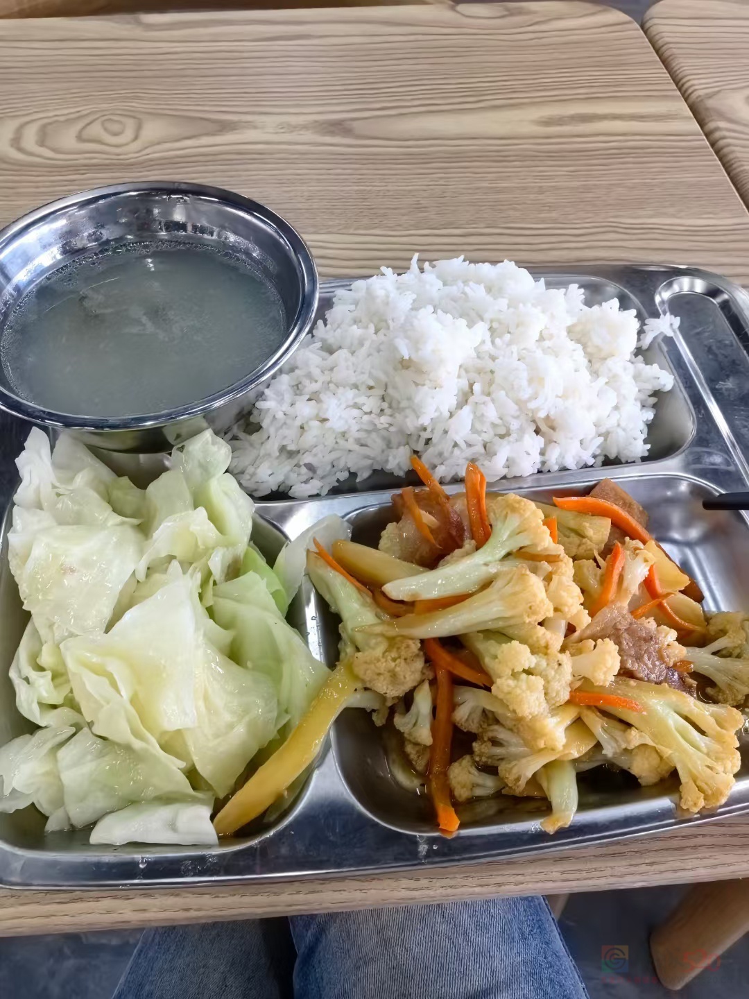 企业涨工价高价招人21 / 作者:唐唐唐唐。 / 帖子ID:316462 企业涨工价高价招人21 / 作者:唐唐唐唐。 / 帖子ID:316462