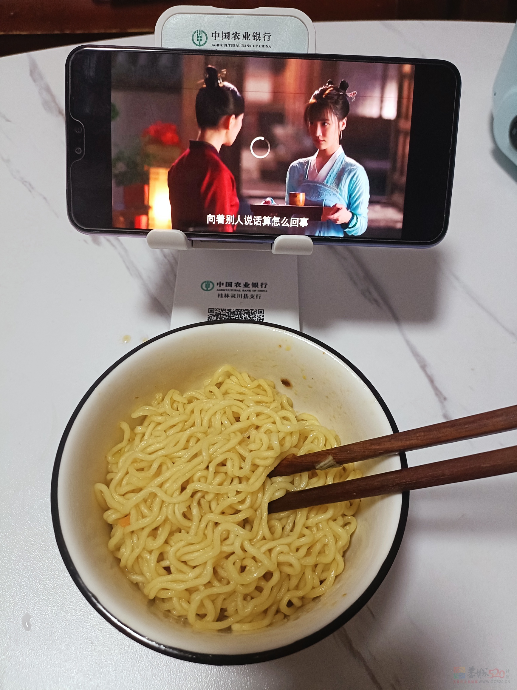 领益小时工18/S不体检可预支63 / 作者:唐唐唐唐。 / 帖子ID:317000 领益小时工18/S不体检可预支63 / 作者:唐唐唐唐。 / 帖子ID:317000