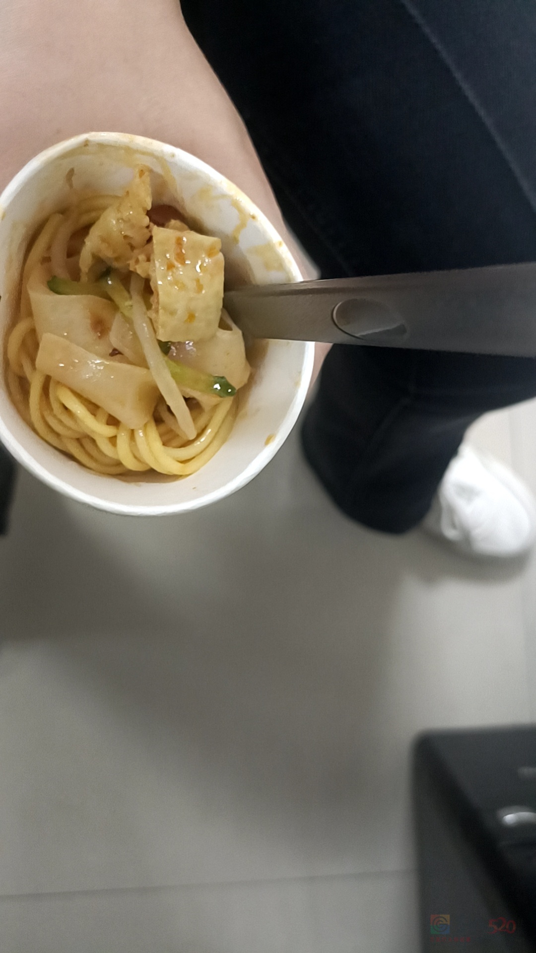 可以安排16岁面试361 / 作者:唐唐唐唐。 / 帖子ID:317098 可以安排16岁面试361 / 作者:唐唐唐唐。 / 帖子ID:317098