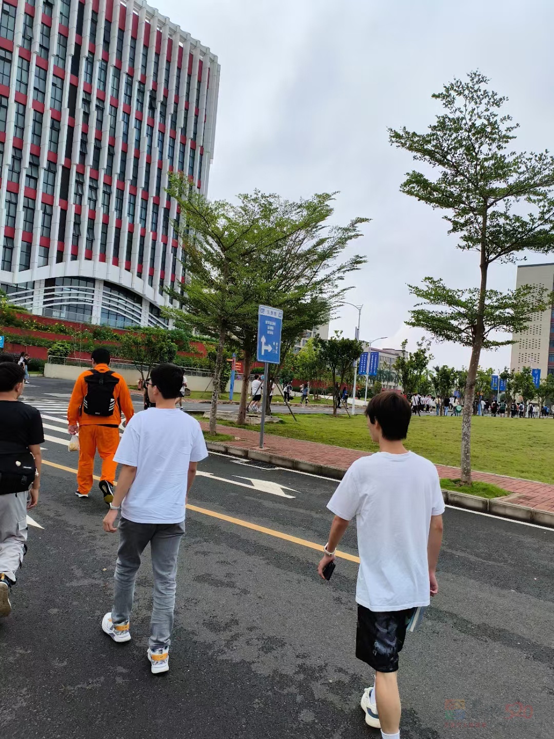 临桂深科技高工价19/S934 / 作者:唐唐唐唐。 / 帖子ID:317278 临桂深科技高工价19/S934 / 作者:唐唐唐唐。 / 帖子ID:317278