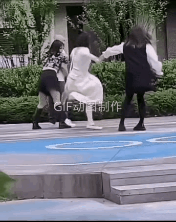 别打了！再打自己把自己打死了406 / 作者:猛龙 / 帖子ID:317362