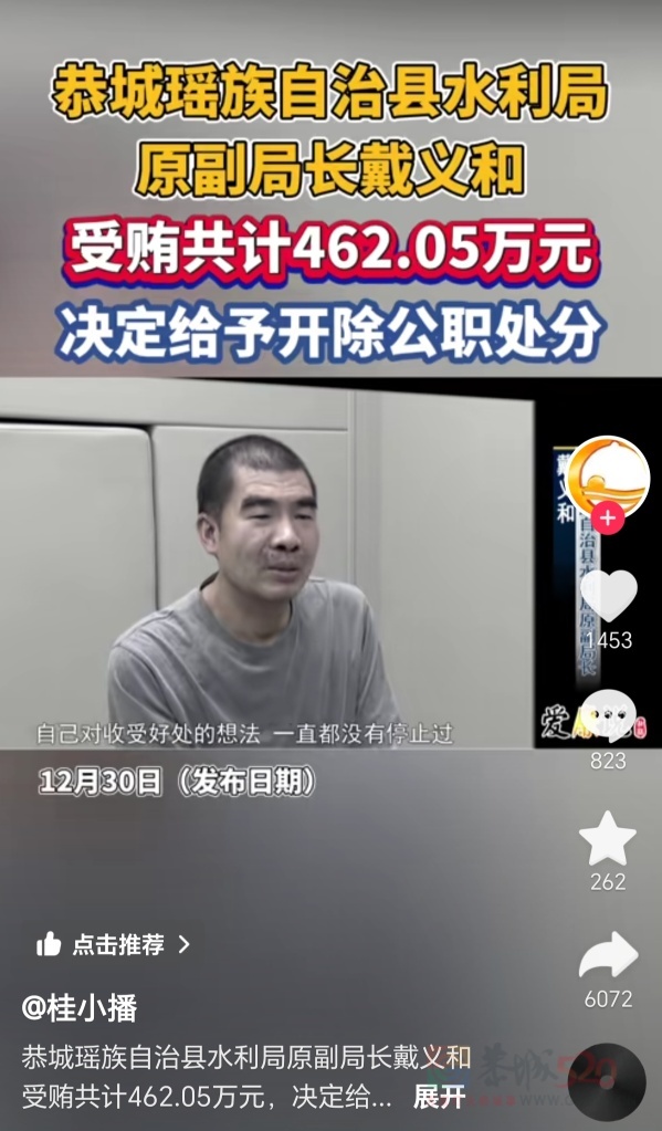 你们怎么看832 / 作者:平常心53 / 帖子ID:318386