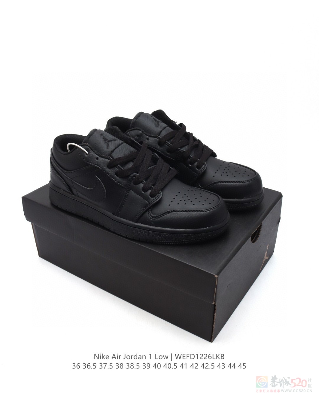 AJ1头层新配色 135一双706 / 作者:后四位 / 帖子ID:318408