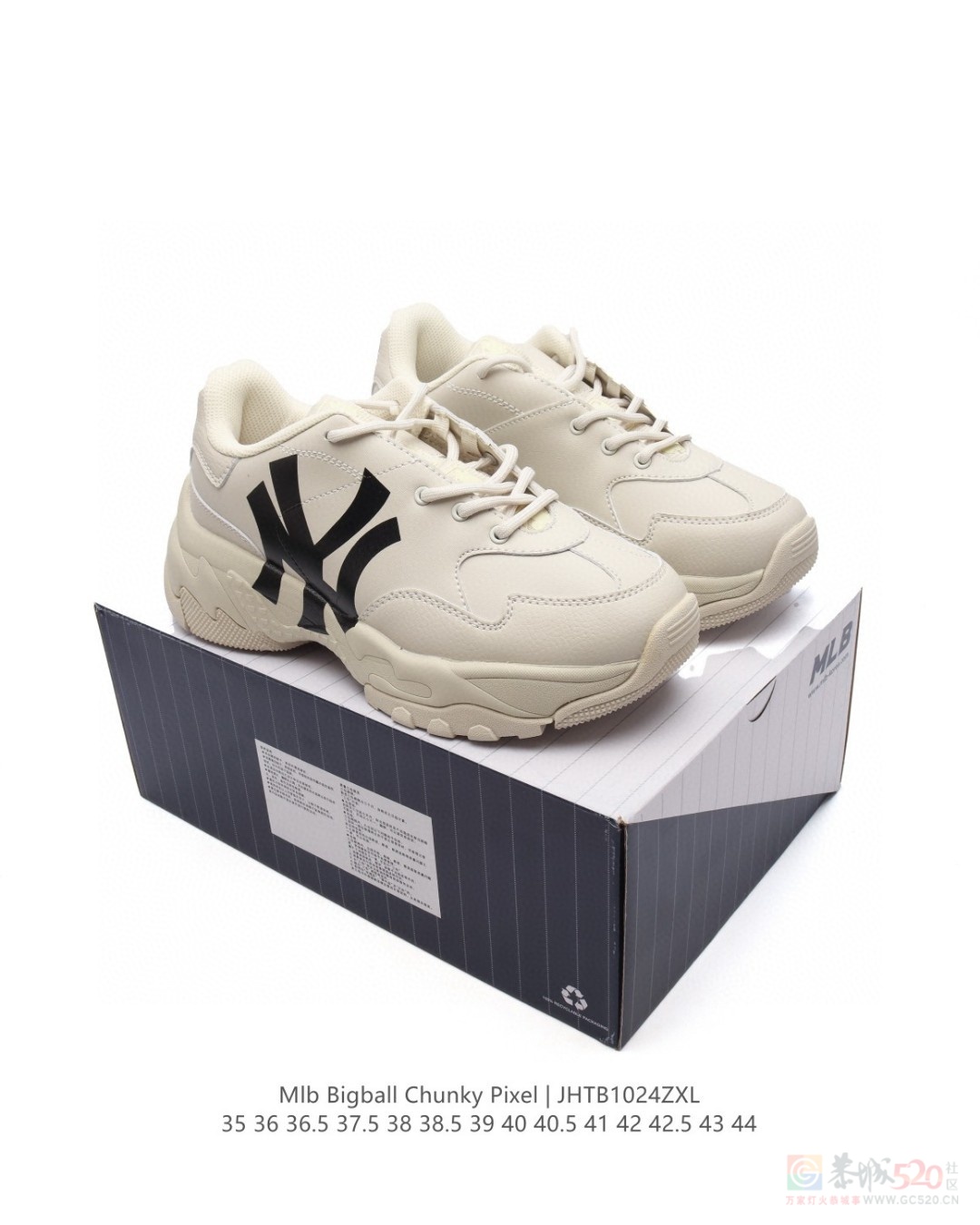 Air Jordan 1 Low 倒勾合集 145一双789 / 作者:后四位 / 帖子ID:318620