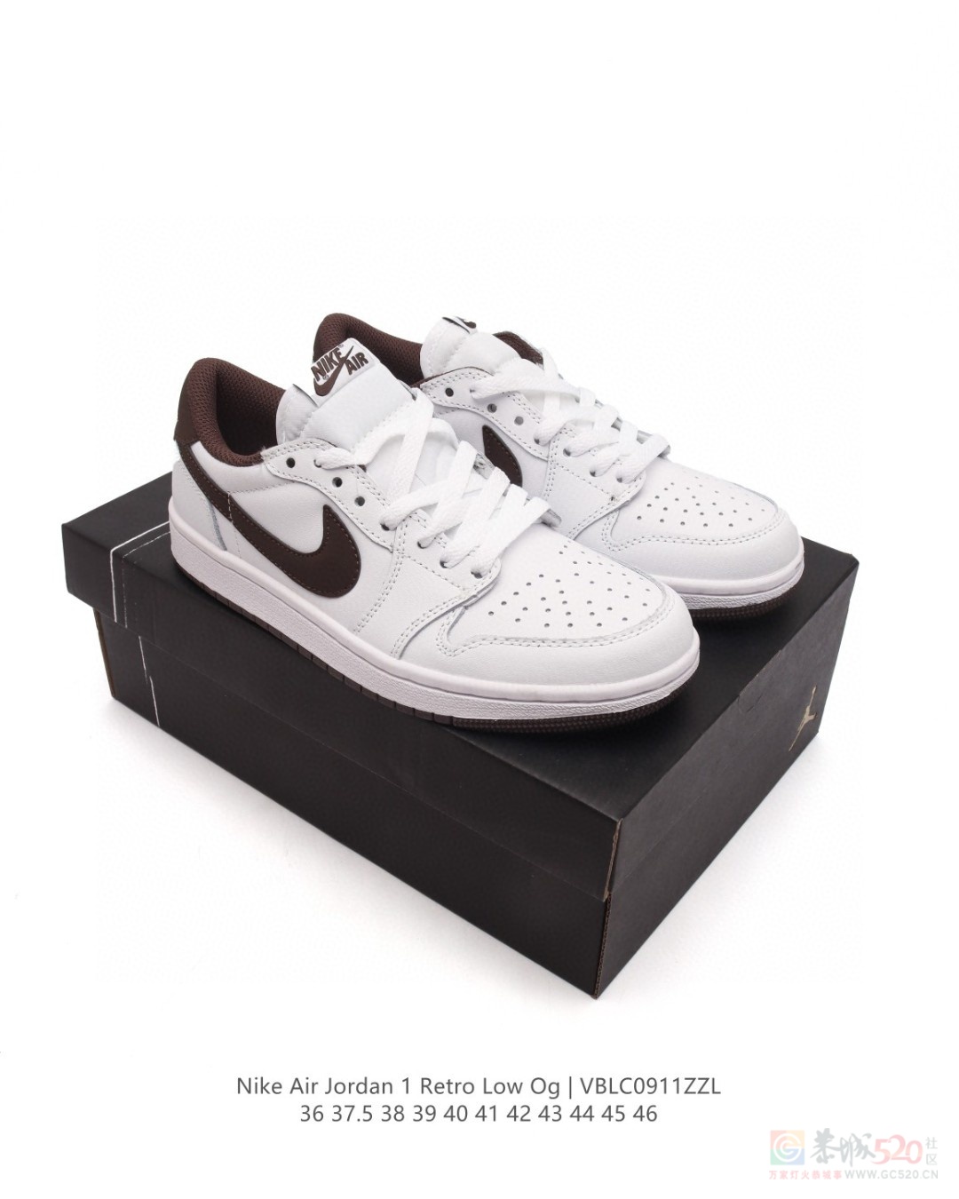 AJ1新年新配色 145一双190 / 作者:后四位 / 帖子ID:318690