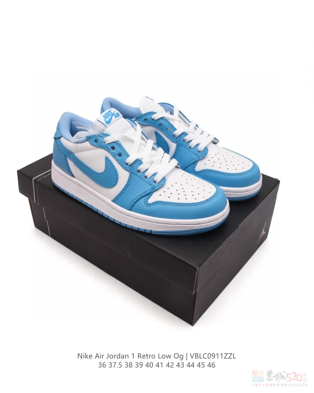 AJ1新年新配色 145一双141 / 作者:后四位 / 帖子ID:318690