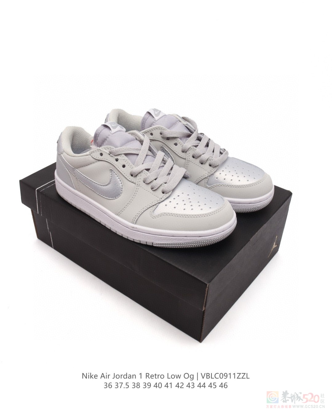 AJ1新年新配色 145一双768 / 作者:后四位 / 帖子ID:318690