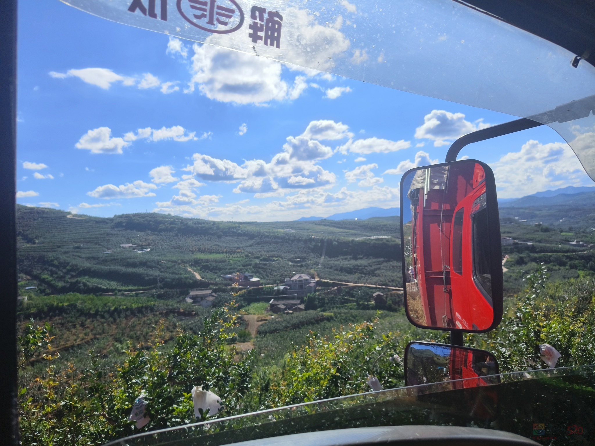 司机物流送货都可872 / 作者:A全全快运～黄强 / 帖子ID:318970