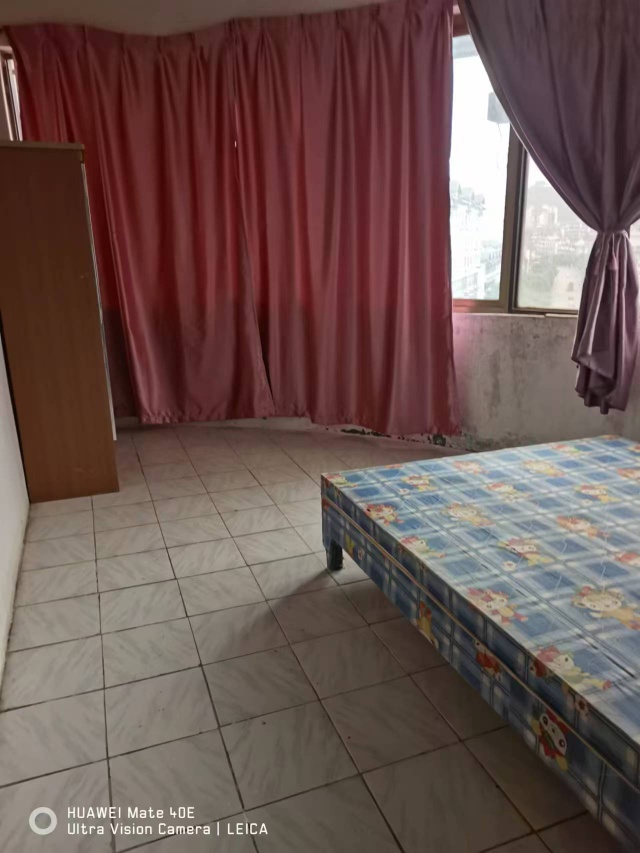 老车站，信合对面，诸葛家具楼上，室内布局两房一厅一厨一卫一阳台，通风采 ...23 / 作者:岳Mac96 / 帖子ID:318999