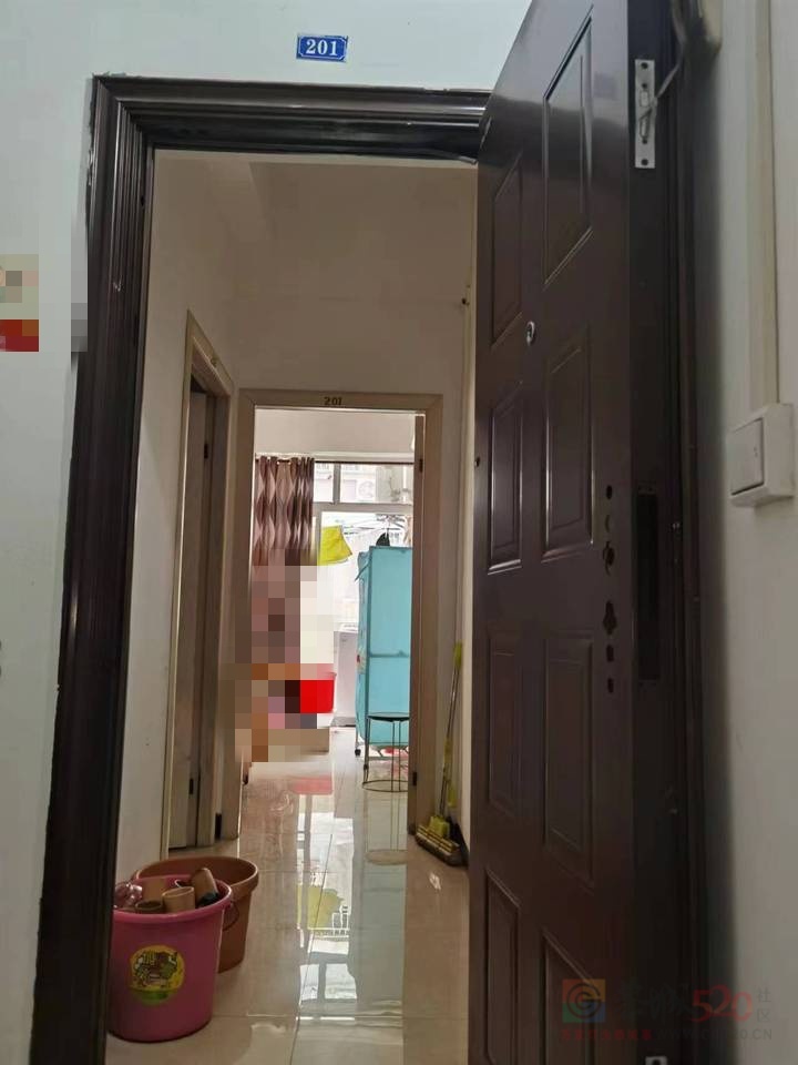 新车站附近房屋出售240 / 作者:桂林防城港房产 / 帖子ID:319028