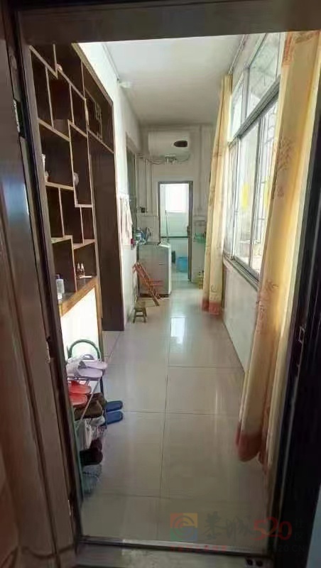 县医院附近3房2厅1卫90平23万出售15507735422894 / 作者:桂林防城港房产 / 帖子ID:319029