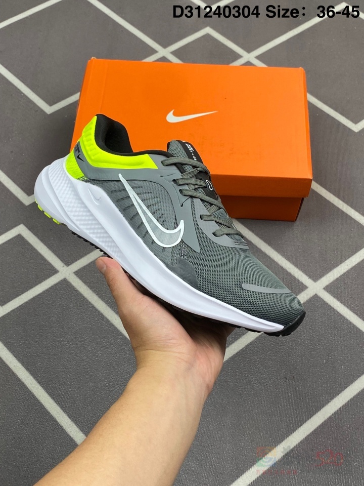 Air Zoom Pegasus 网面透气跑步鞋 140一双431 / 作者:后四位 / 帖子ID:319070