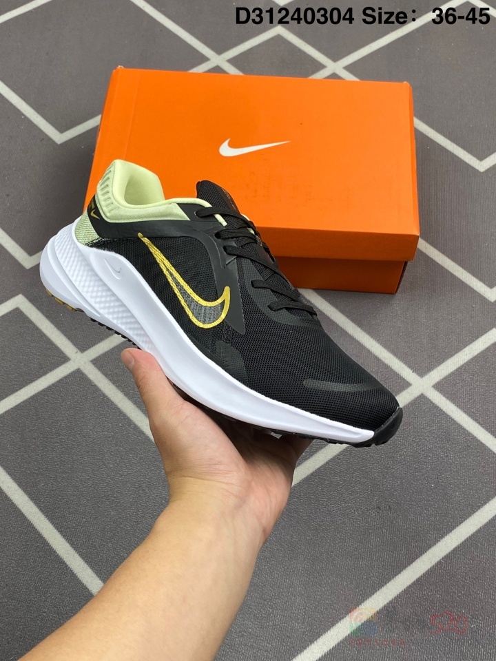 Air Zoom Pegasus 网面透气跑步鞋 140一双117 / 作者:后四位 / 帖子ID:319070