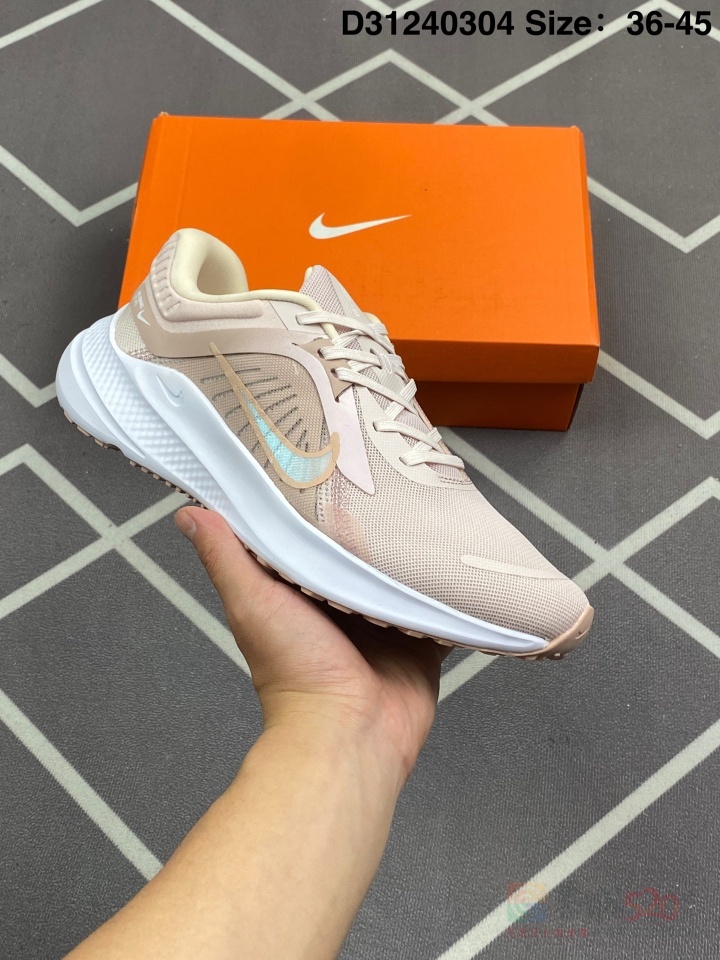 Air Zoom Pegasus 网面透气跑步鞋 140一双752 / 作者:后四位 / 帖子ID:319070