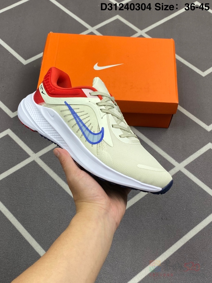 Air Zoom Pegasus 网面透气跑步鞋 140一双734 / 作者:后四位 / 帖子ID:319070