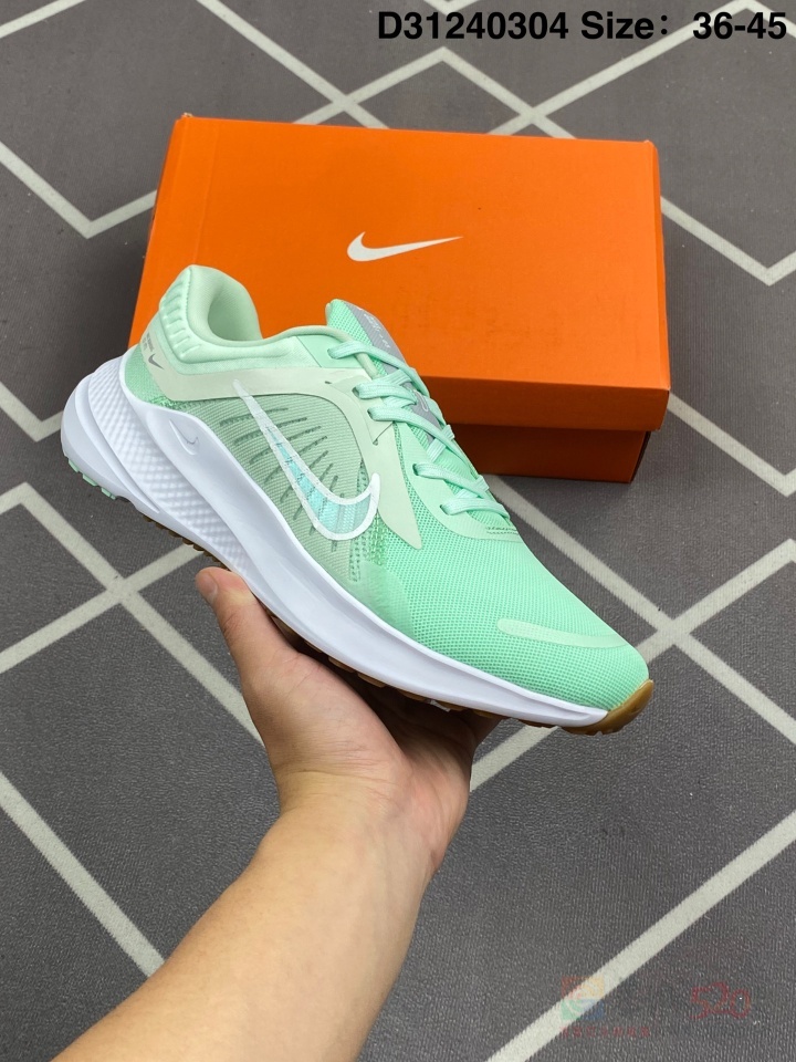 Air Zoom Pegasus 网面透气跑步鞋 140一双531 / 作者:后四位 / 帖子ID:319070