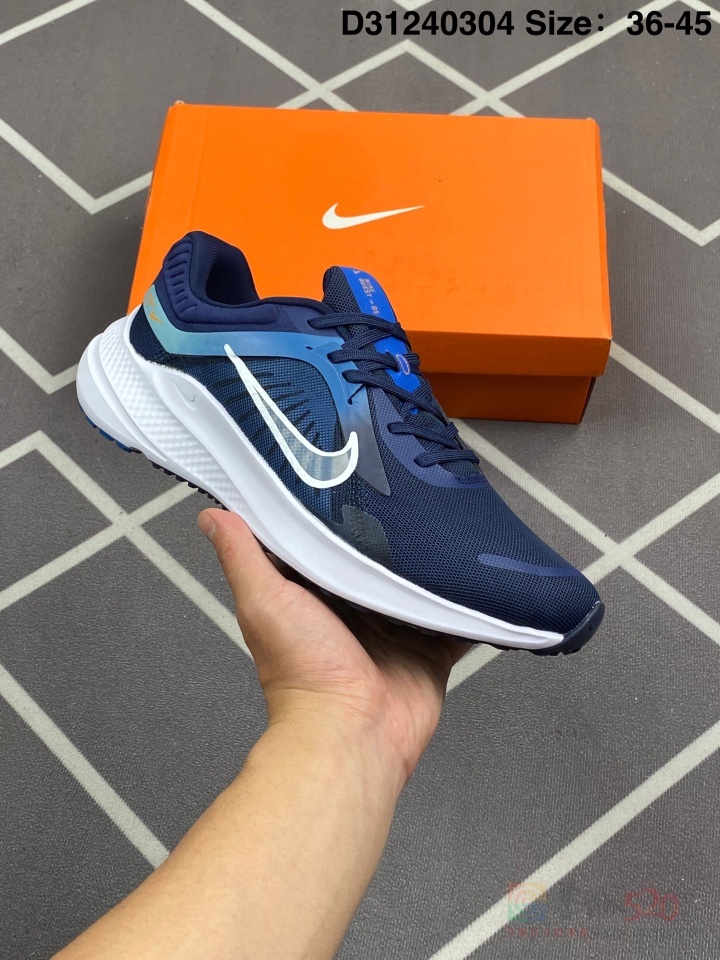 Air Zoom Pegasus 网面透气跑步鞋 140一双128 / 作者:后四位 / 帖子ID:319070