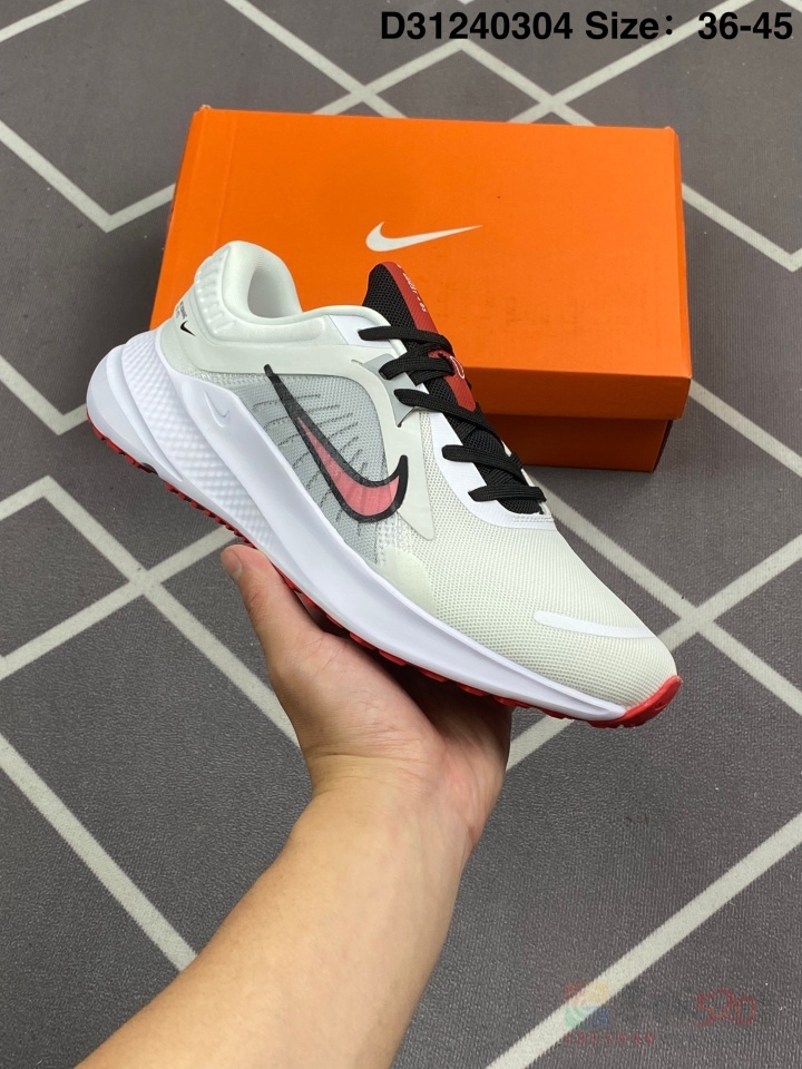Air Zoom Pegasus 网面透气跑步鞋 140一双53 / 作者:后四位 / 帖子ID:319070