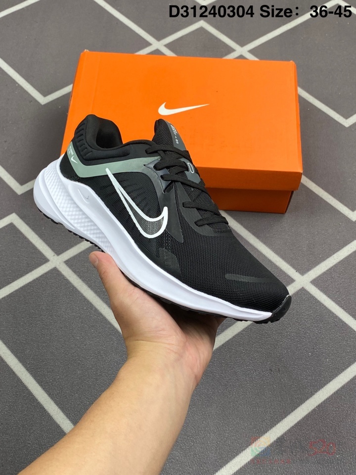 Air Zoom Pegasus 网面透气跑步鞋 140一双784 / 作者:后四位 / 帖子ID:319070