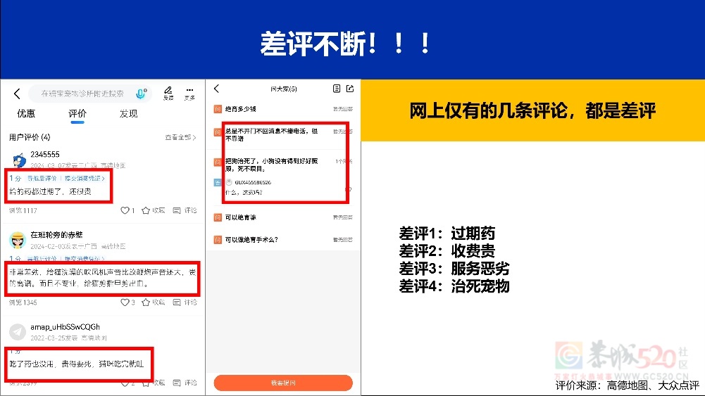 【避雷帖】！气到手抖！腹部手术治坠楼，这医院是屠宰场吧？！217 / 作者:NEARGO / 帖子ID:319071